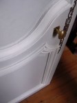 medium_20061031-0075x.jpg