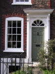 medium__0173_Porte_X.jpg