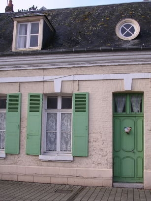 x20061030-0017.jpg