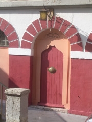 x!0243 Porte.jpg