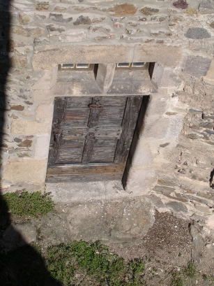 20070915-0056x.jpg