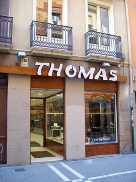 pampelune 5 thomas.jpg