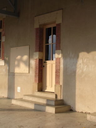 x20070428-0092.jpg