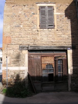 20061025-0030X.jpg