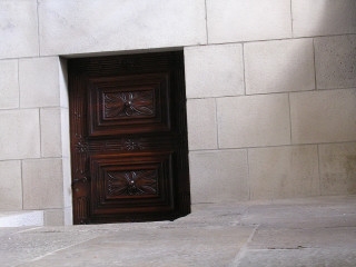 x!0325 Porte.jpg