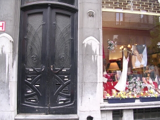 image0128 Portex.jpg