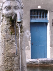 ximage0158 Porte.jpg