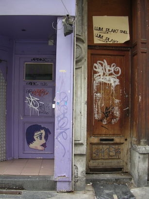 20060914-0041X.jpg