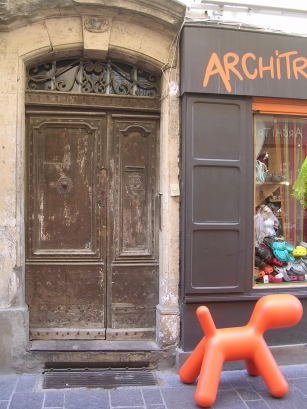 x20070518-0001.jpg