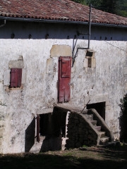 x!0324 Porte.jpg