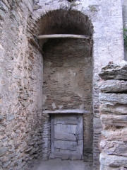 x200607Corse0764Raglione.jpg
