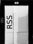 IconePorte3-RSS.jpg