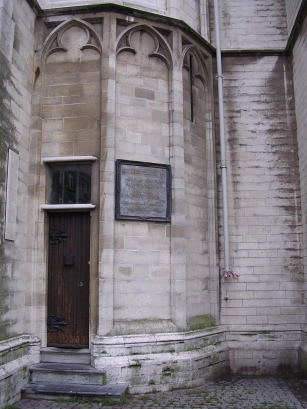 anvers0011x.jpg