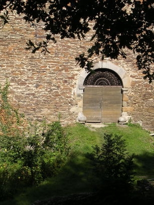 20070915-0128x.jpg