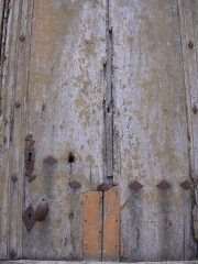 2006-06-0077MezeX.jpg