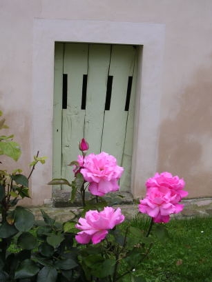 20070818-0044x.jpg