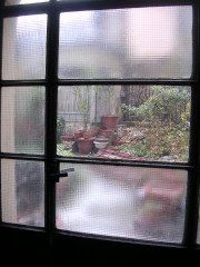 image0018 PorteX.jpg