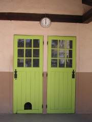 image0206 Porte X.jpg