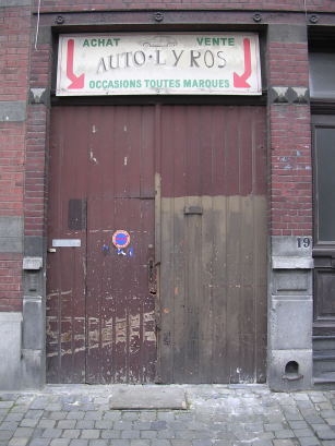 anderlecht-cuelghem0023x.jpg