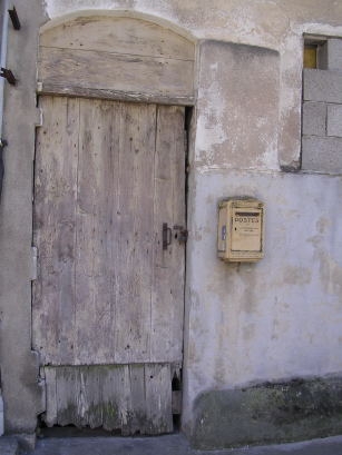 20070707-0066X.jpg