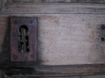 ee709a1c2ab11538ca5c6fbe4537cbaf.jpg