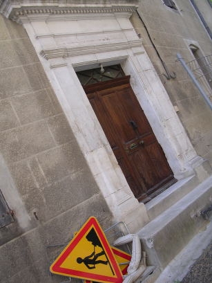 20070428-0001x.jpg